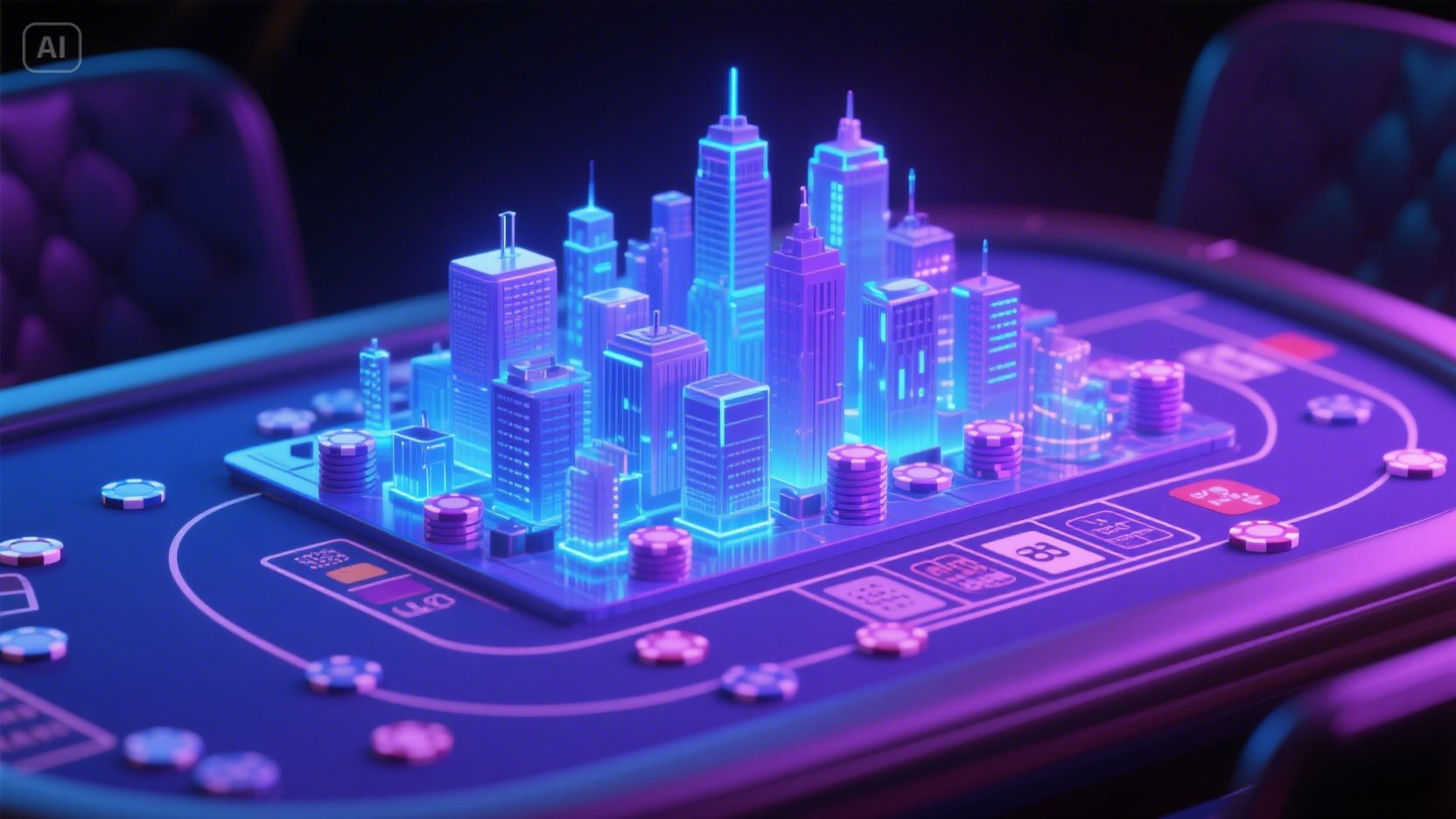 Registration at GoldBet Casino