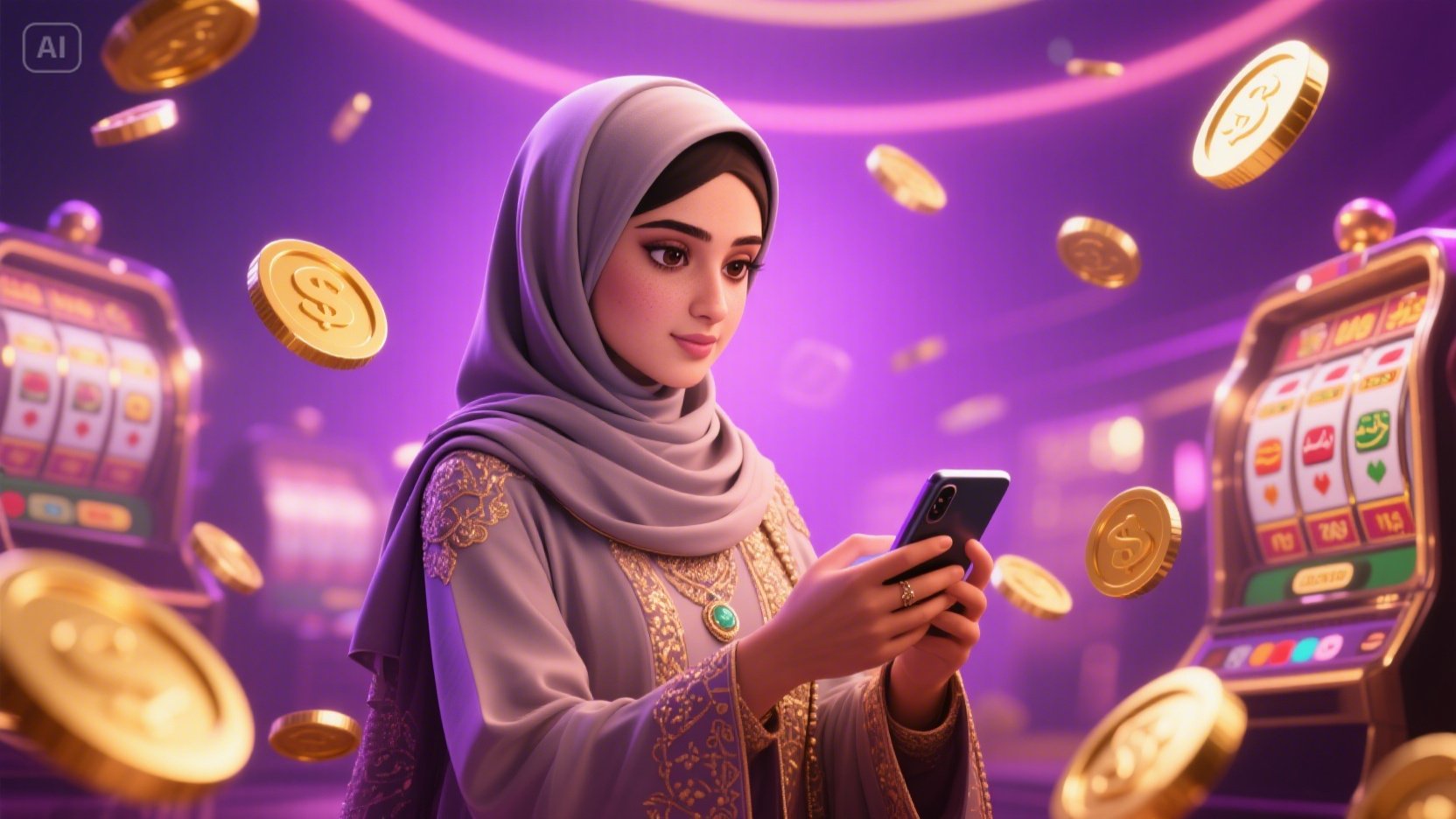 Registration at GoldBet Casino