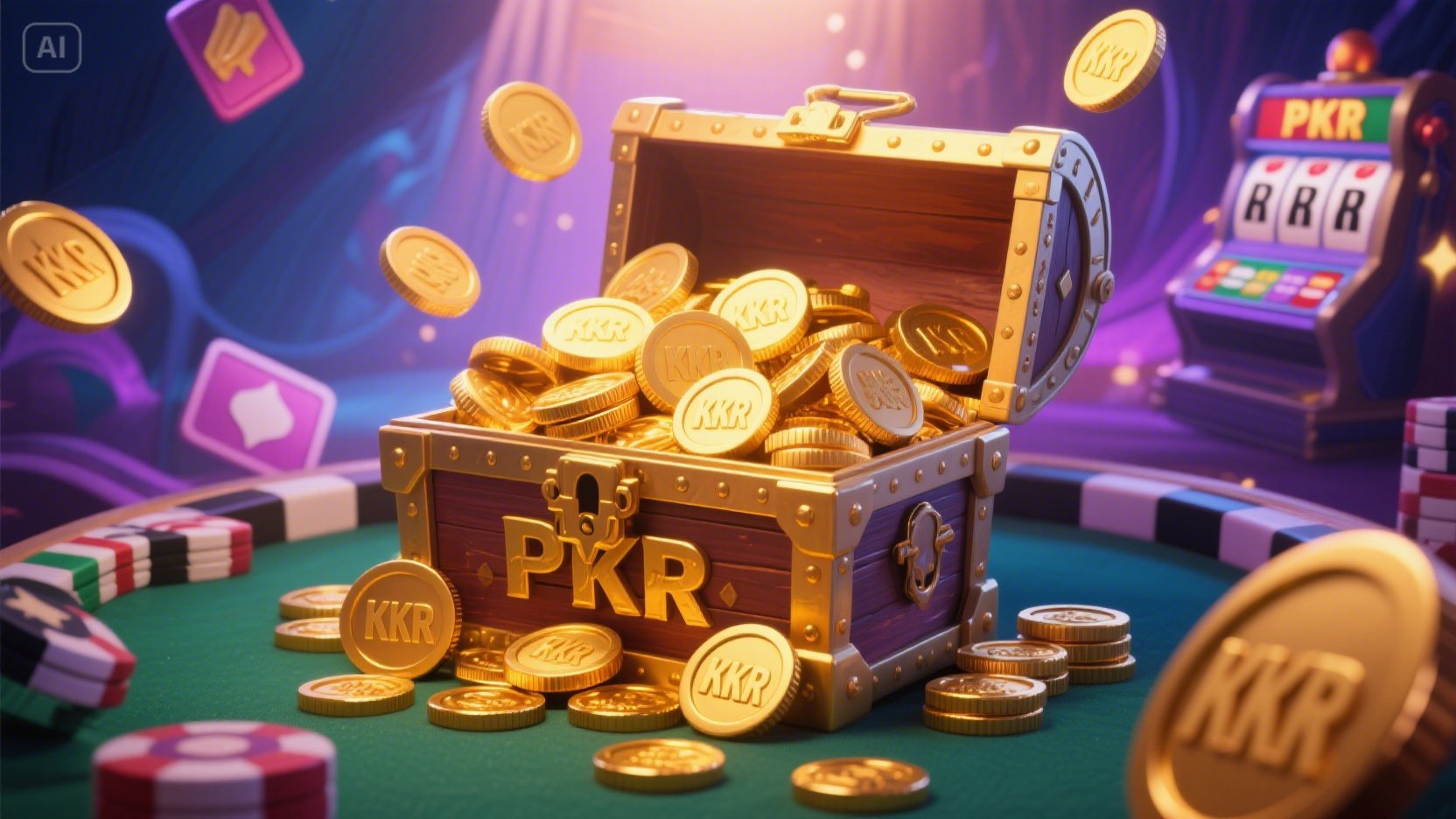 GoldBetJoin Pakistan’s leading casino site now and enjoy a 200% bonus on your first deposit! Play securely with PKR, win real money, and withdraw instantly.
