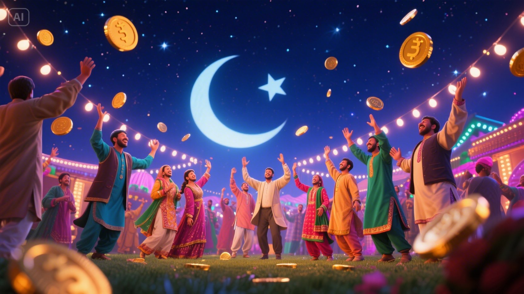 Registration at GoldBet Casino