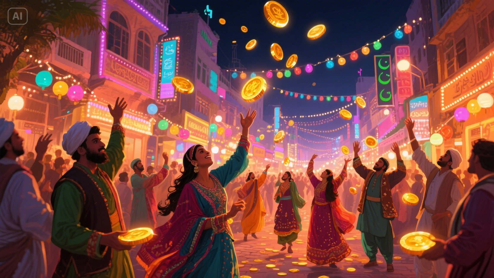 Registration at GoldBet Casino