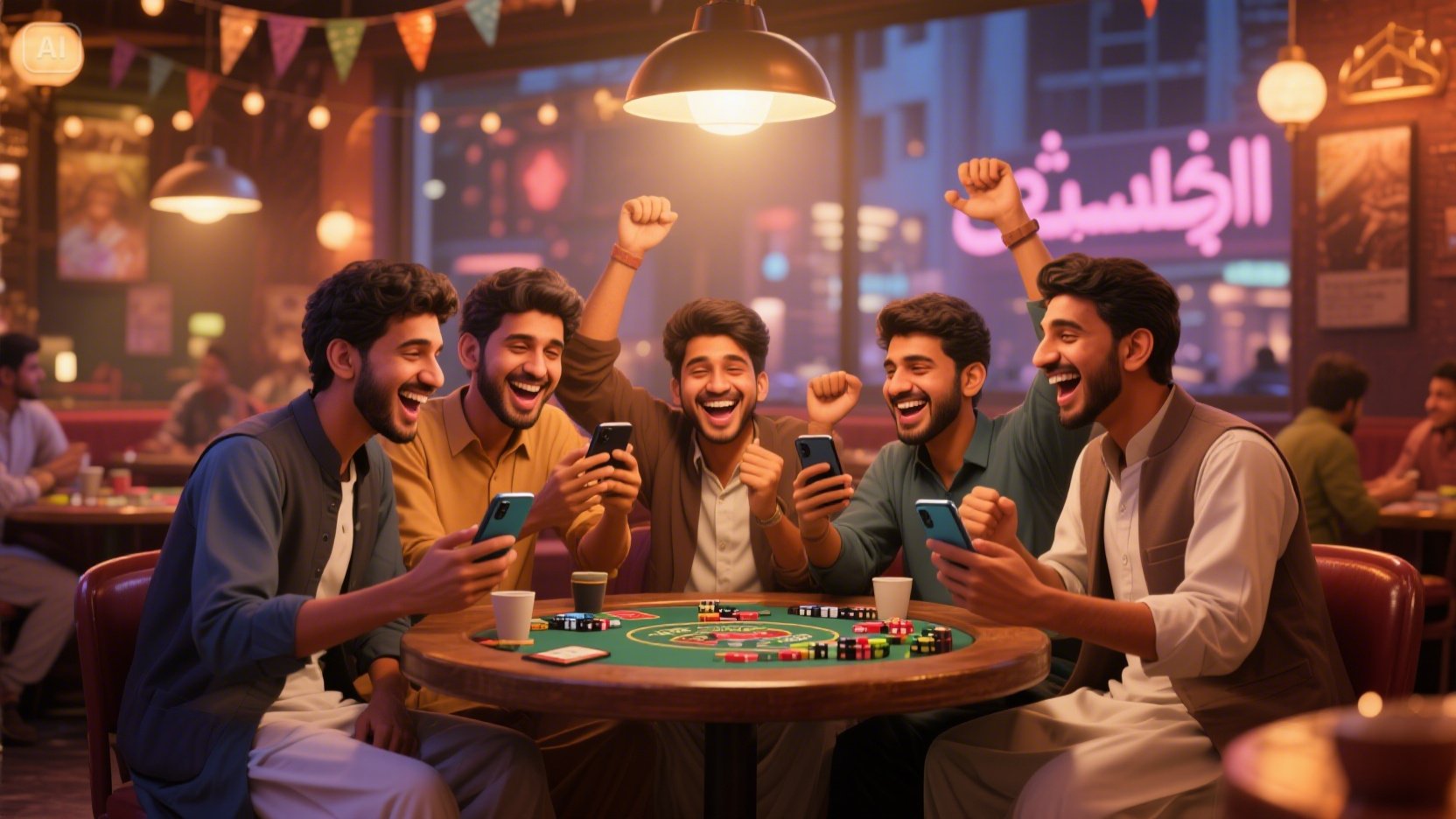 GoldBetMake your first deposit now and claim 200% instantly! Pakistani players can experience world-class gaming, fast local transactions, and reliable PKR payouts directly into their JazzCash or bank accounts.