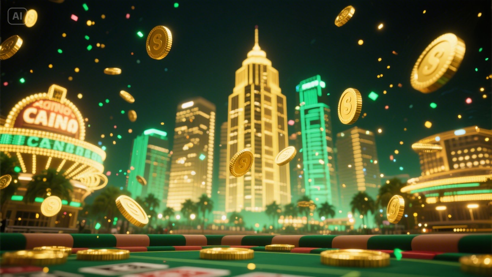 Casino GoldBet desktop and mobile interfaces