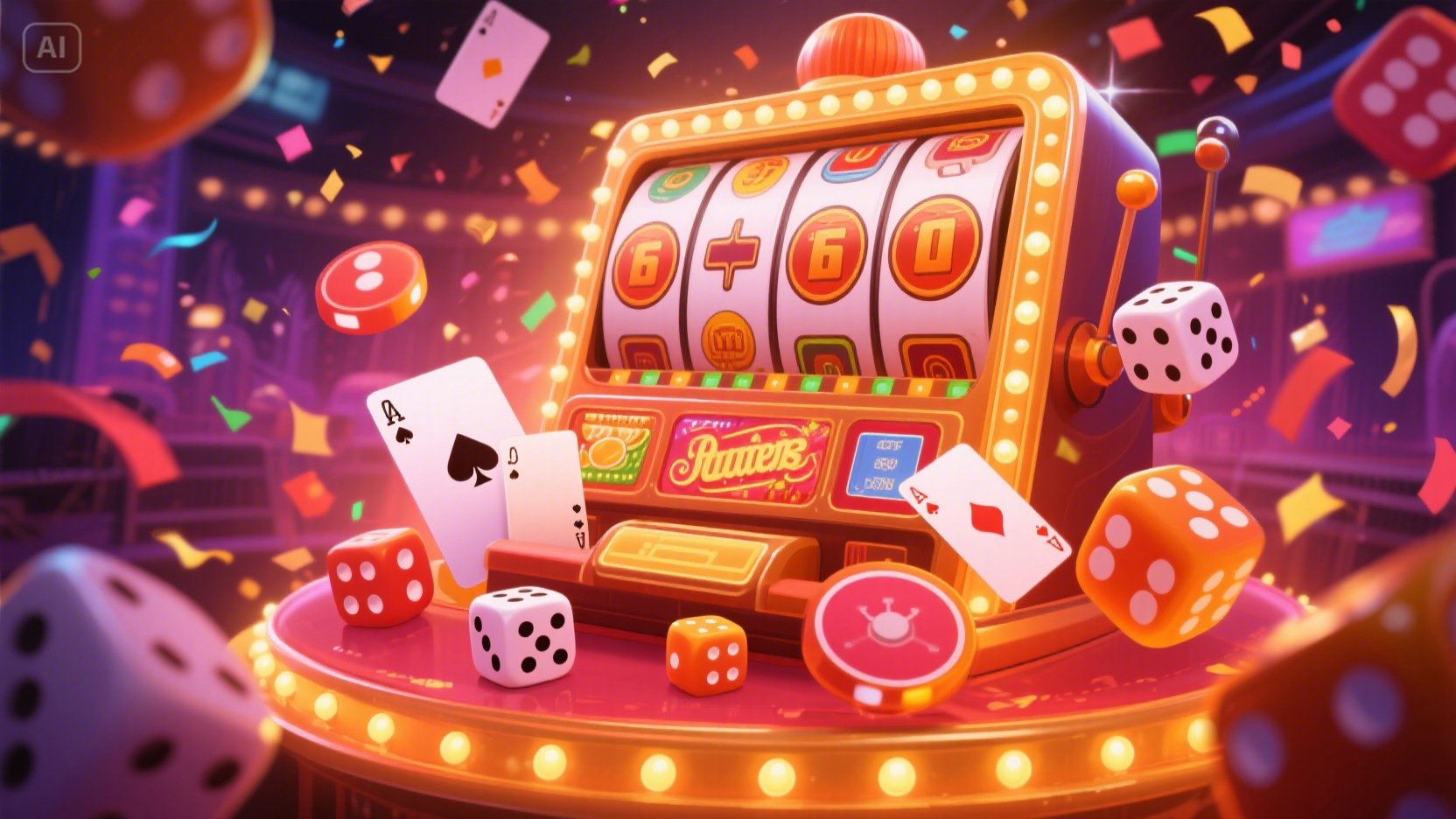GoldBetDeposit now and enjoy 200% instantly! Pakistan’s gamers can spin reels, play blackjack, and win jackpots with quick JazzCash withdrawals anytime.